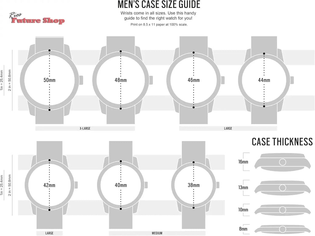 Fossil Reloj para Hombre Coachman, Movimiento cronógrafo de Cuarzo - Rios Future Shop