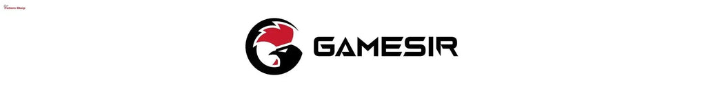 GameSir X2 Retro Handheld Gamepad - Your Ultimate Mobile Gaming Companion - Rios Future Shop