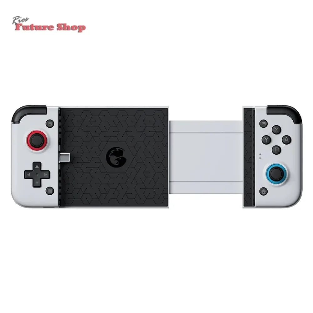 GameSir X2 Retro Handheld Gamepad - Your Ultimate Mobile Gaming Companion - Rios Future Shop
