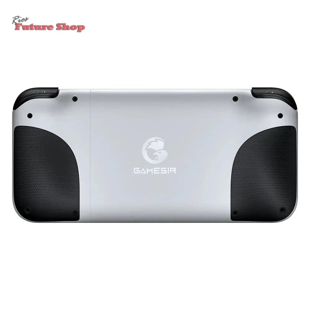 GameSir X2 Retro Handheld Gamepad - Your Ultimate Mobile Gaming Companion - Rios Future Shop