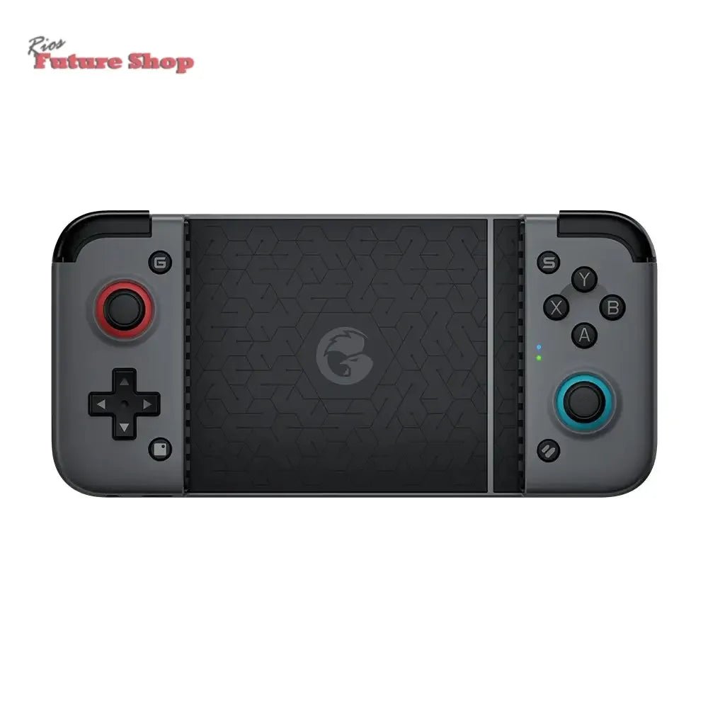 GameSir X2 Retro Handheld Gamepad - Your Ultimate Mobile Gaming Companion - Rios Future Shop