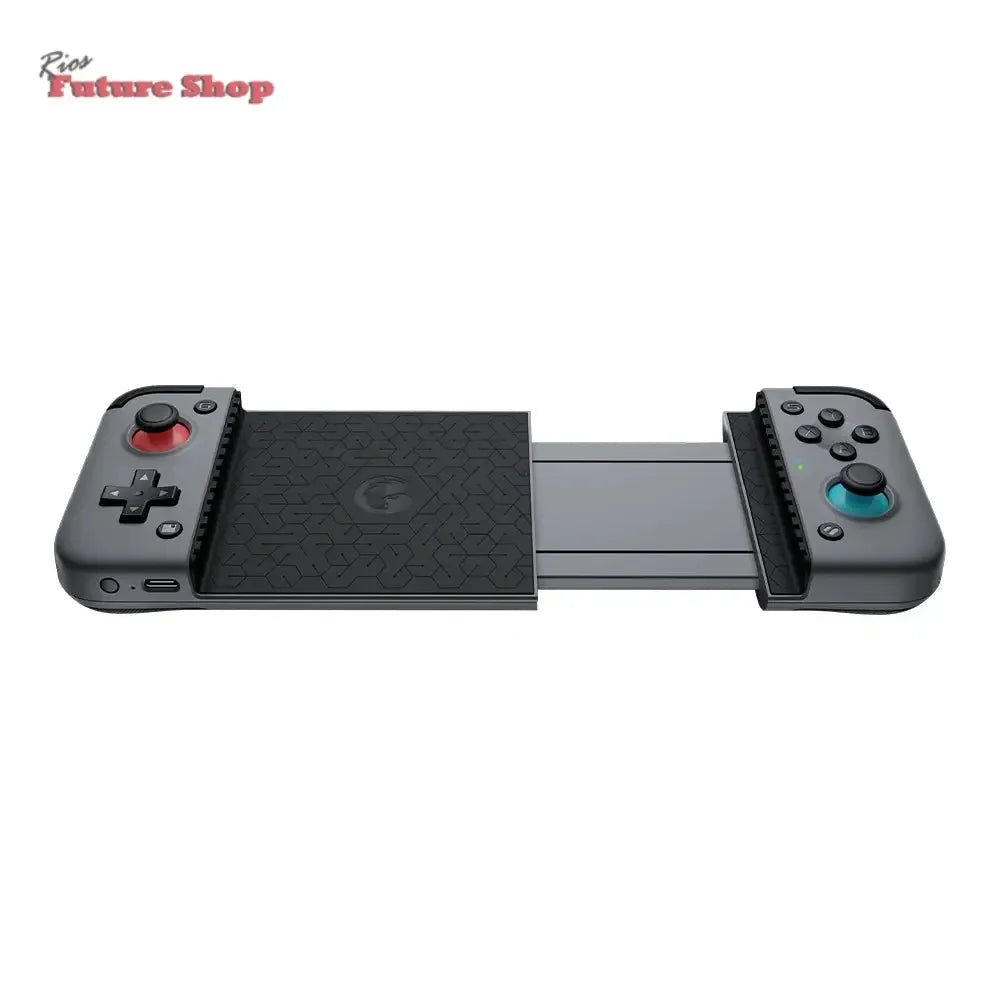 GameSir X2 Retro Handheld Gamepad - Your Ultimate Mobile Gaming Companion - Rios Future Shop