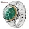 H19 4G Sim Card Smart Watch - Rios Future Shop