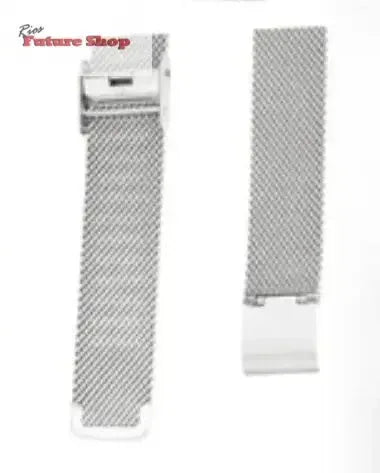 Heart Rate Monitoring Sports Step Smart Bracelet (USA) - Rios Future Shop