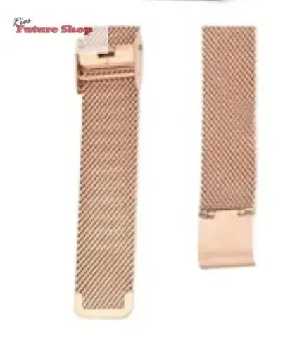 Heart Rate Monitoring Sports Step Smart Bracelet (USA) - Rios Future Shop