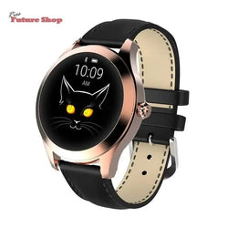 Heart Rate Monitoring Sports Step Smart Bracelet (USA) - Rios Future Shop