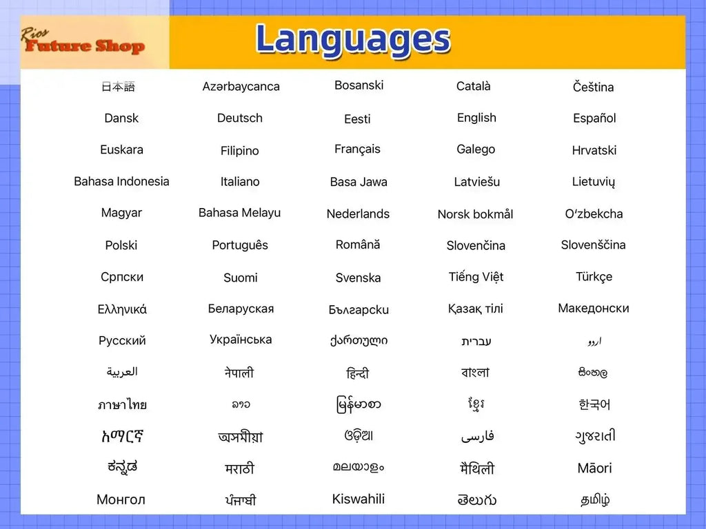 HONOR 80 5G CPU Snapdragon 782G Octa-Core Smartphon 6.67 Inches 120Hz Scrren Magic UI 7 Bettery 4800 NFC Used Smartphone - Rios Future Shop