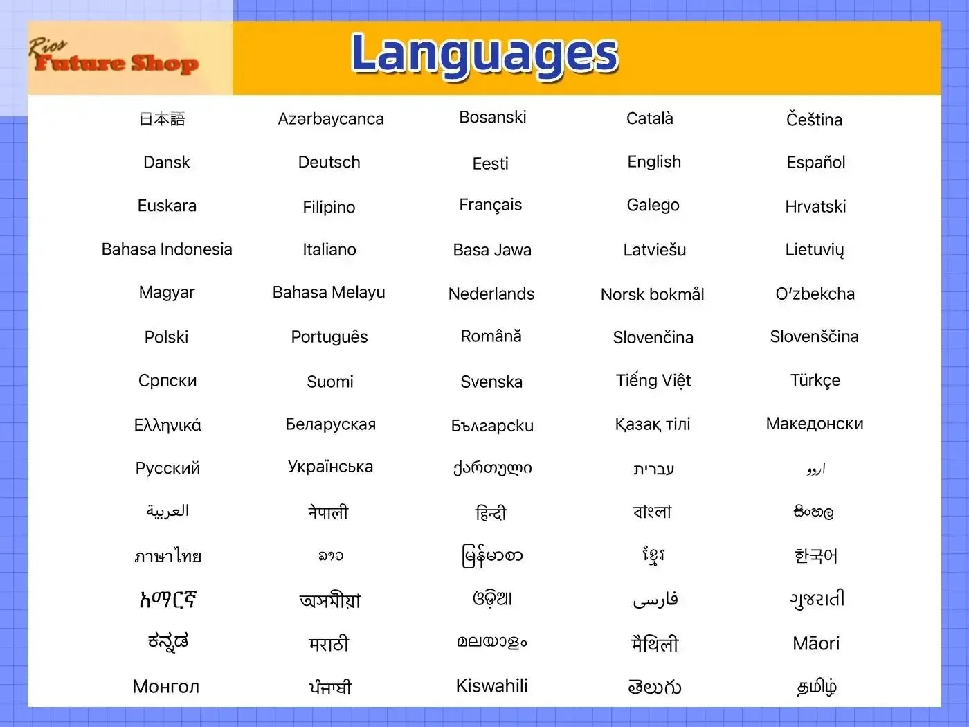 HONOR 80 5G CPU Snapdragon 782G Octa-Core Smartphon 6.67 Inches 120Hz Scrren Magic UI 7 Bettery 4800 NFC Used Smartphone - Rios Future Shop