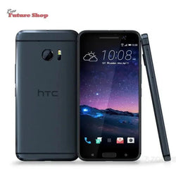HTC 10 with 4 GB RAM and 32 GB ROM - Rios Future Shop