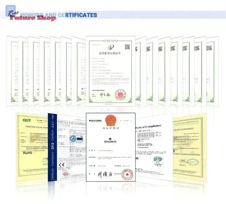 Indoor VR Entertainment Virtual Reality Motion Ride - Rios Future Shop