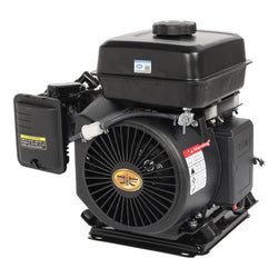 Intelligent variable frequency electric vehicle Automaticgasoline generatorrange extender generator 48v60v72v electric tricycl - Rios Future ShopGerador de electricidade14:294000