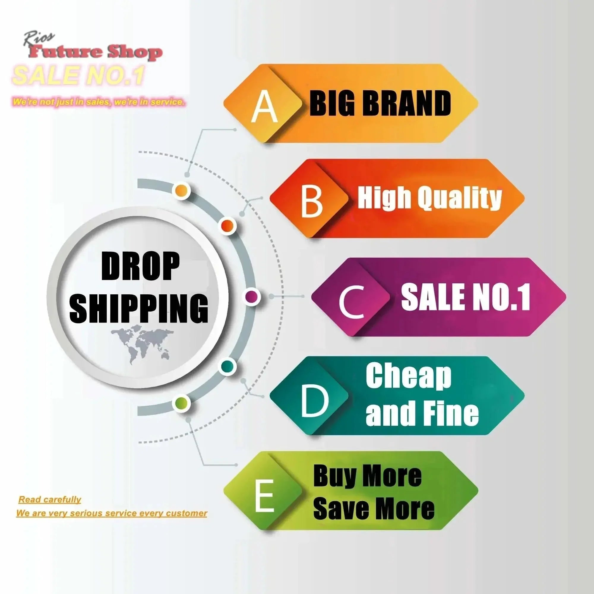 JEEP BULUO Bolsa Viagem Multiuso - Rios Future Shop