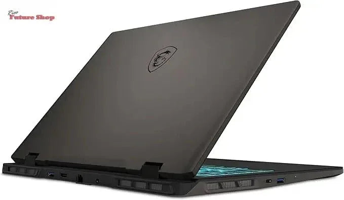 LapTop Sword 16 HX B14VFKG-054XES - Rios Future Shop