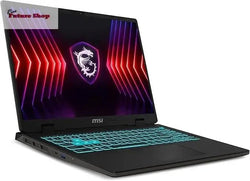 LapTop Sword 16 HX B14VFKG-054XES - Rios Future Shop