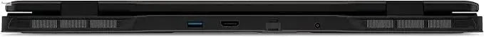 LapTop Sword 16 HX B14VFKG-054XES - Rios Future Shop