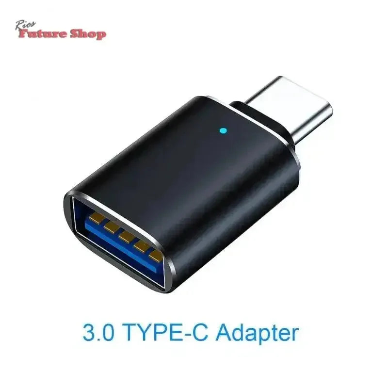 Lenovo 2TB Usb 3.0 Flash Drives High Speed - Rios Future Shop