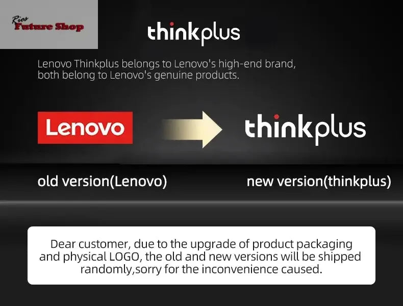 Lenovo lp40 sem fio bluetooth fones de ouvido tws controle toque fone de ouvido jogos hd chamada com microfone 2025 nova escolha - Rios Future Shop