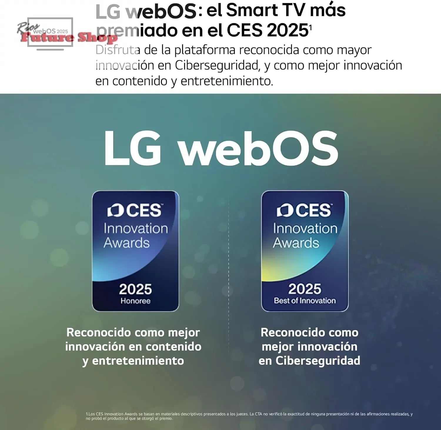 LG 55QNED84A6C Televisão de 55", 4K QNED EVO, Smart TV, WebOS 25, processador potente e inteligente, Super Upscaling, Dolby Dilgital Plus, Alexa/Google Assistant, preto - Rios Future Shop