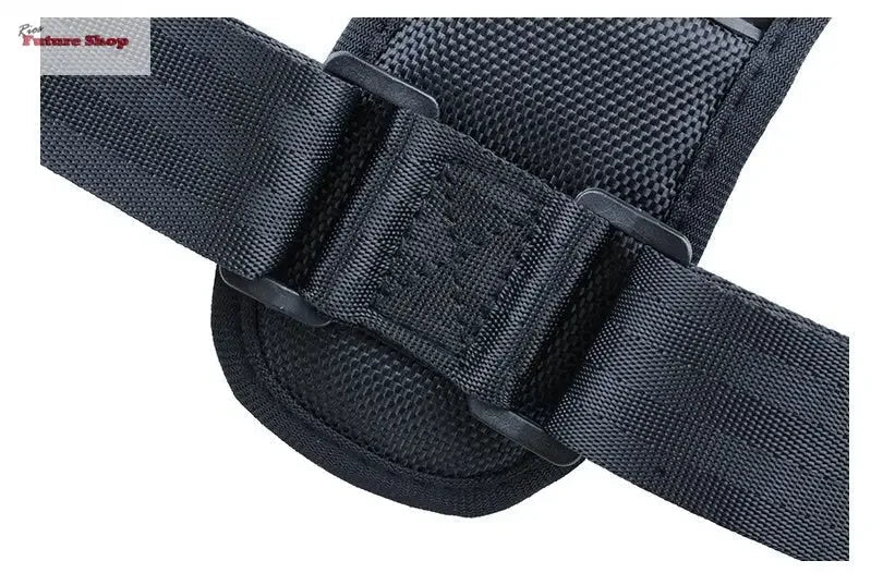 Medical Clavicle Posture Corrector - Rios Future Shop