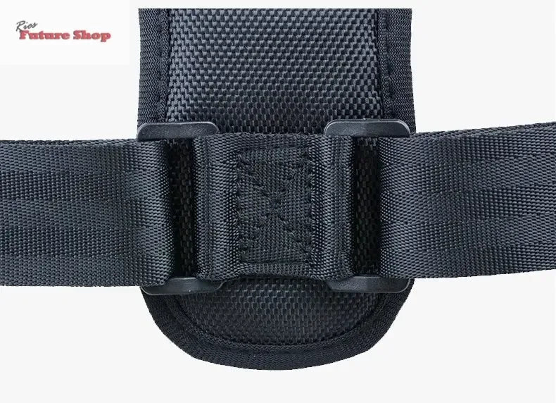 Medical Clavicle Posture Corrector - Rios Future Shop