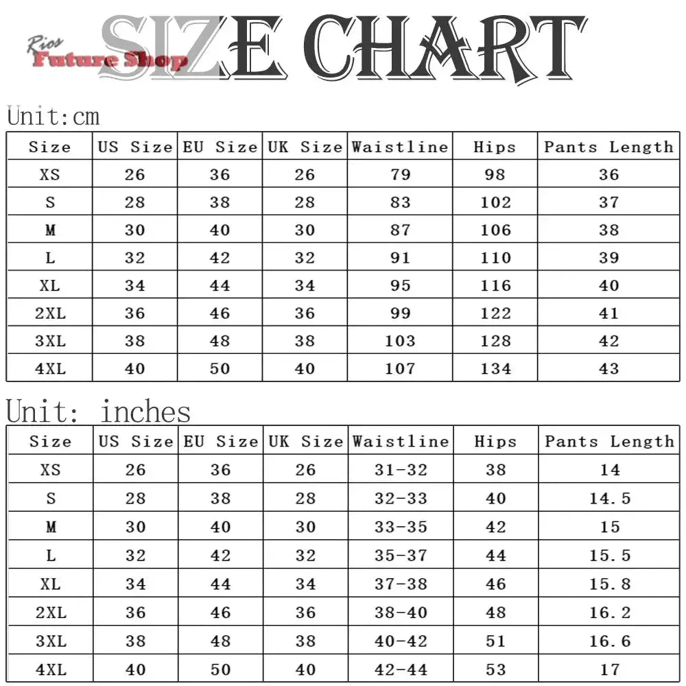 Men's Swim Shorts Swim Beach - Rios Future Shop