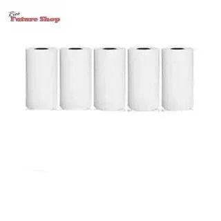 Mini Impressora para Crianças - Rios Future Shop