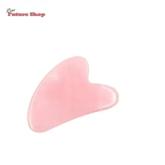 Multifunctional Manual Six-wheel Neck Massager Massage Relieve Roller Massage Tool - Rios Future Shop