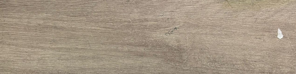 Pack 3 Focos LED WT-141 - Rios Future Shop