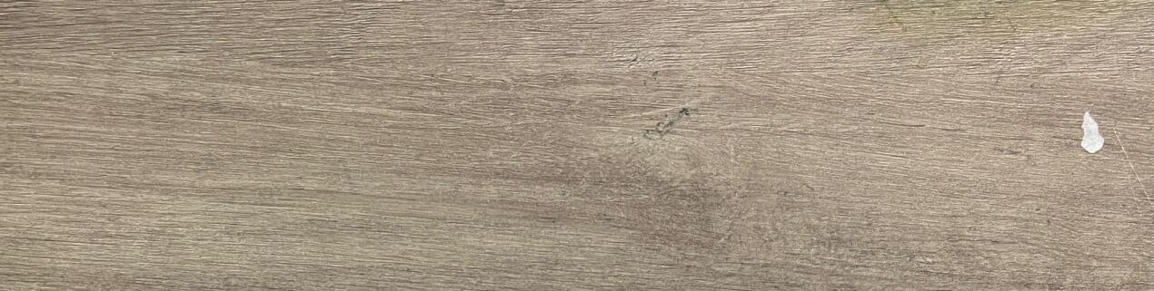 Pack 3 Focos LED WT-141 - Rios Future Shop