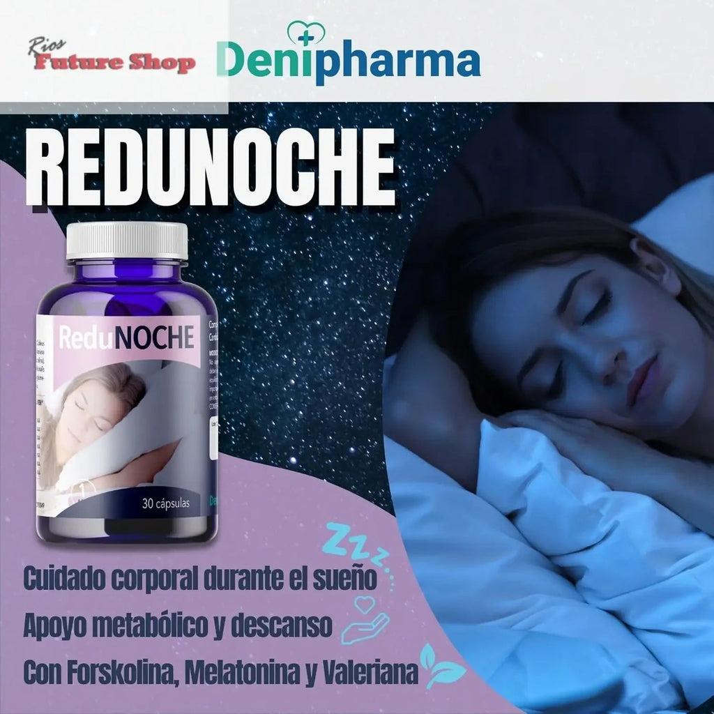 Pack Fórmula CLA + L-Carnitina - Boost Your Energy & Support Weight Loss - Rios Future Shop