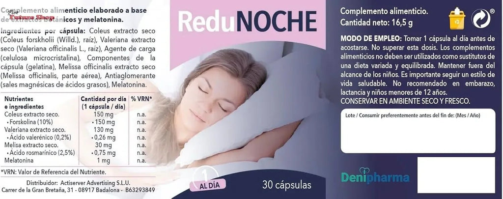 Pack Fórmula CLA + L-Carnitina - Boost Your Energy & Support Weight Loss - Rios Future Shop