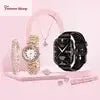 Pack Rios Future Shop - A58 Plus Digital - Rios Future Shop