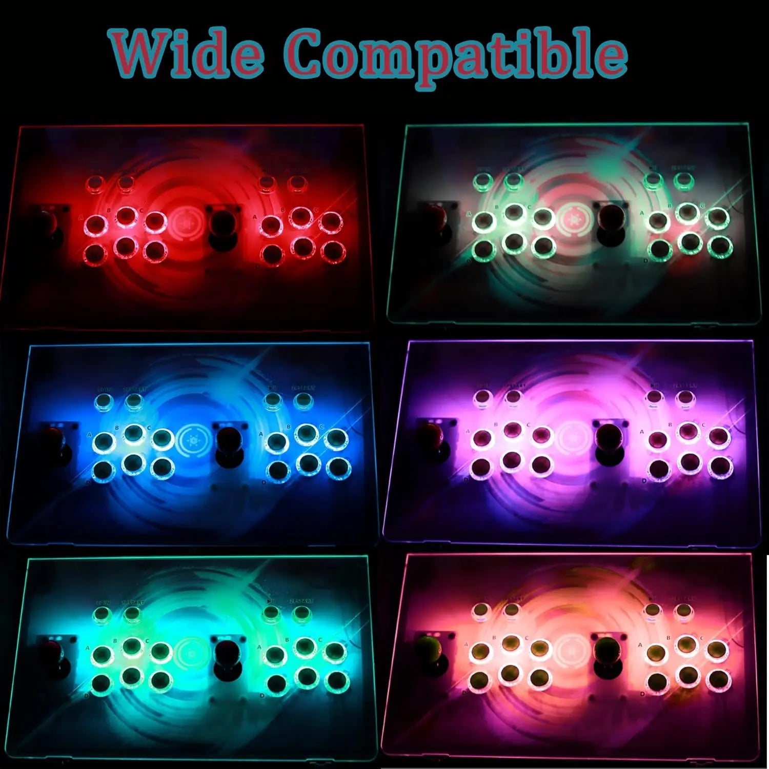 Pro Portable 3D TV Game Console - Rios Future ShopConsola Jogos210190015:3331185White