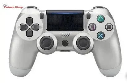 PS4 Wireless Game Contoller - Rios Future Shop