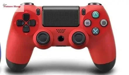 PS4 Wireless Game Contoller - Rios Future Shop