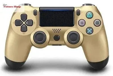 PS4 Wireless Game Contoller - Rios Future Shop