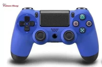 PS4 Wireless Game Contoller - Rios Future Shop