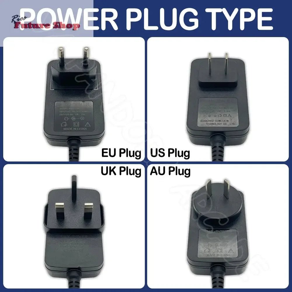 Retro +26800 Arcade Game Machine Dual Joystick - Rios Future Shop