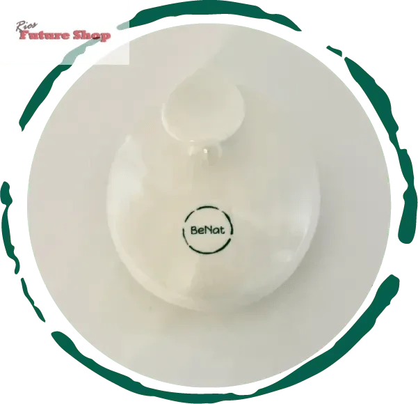 Rolling Body Massager - Rios Future Shop