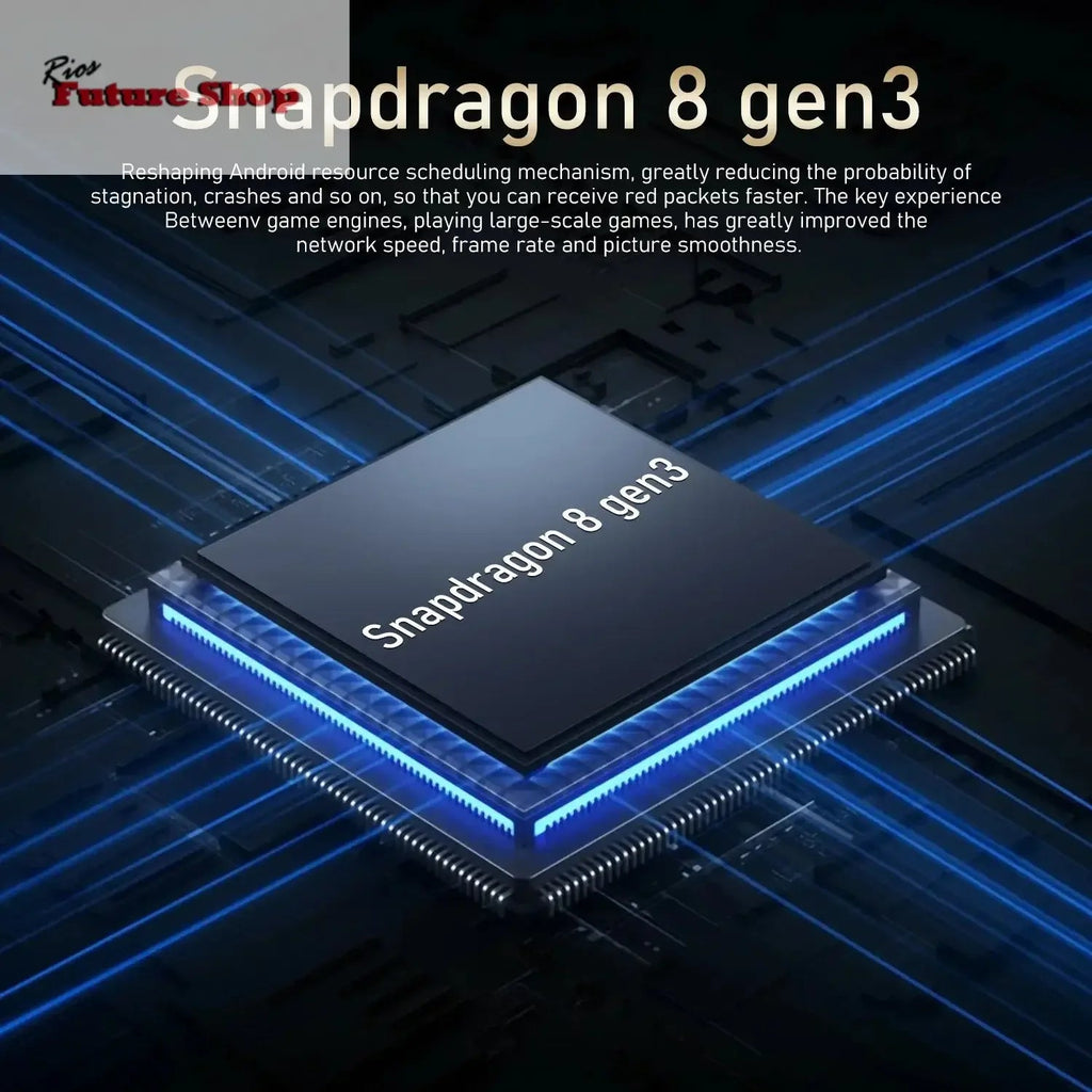 S24 Ultra 5G Smartphone US Stock 6.8 Inch Large Real 4G Screen 65W Quick Charge 8+512GB All-in-One Deca Core 12GB Built-in Pen - Rios Future Shop