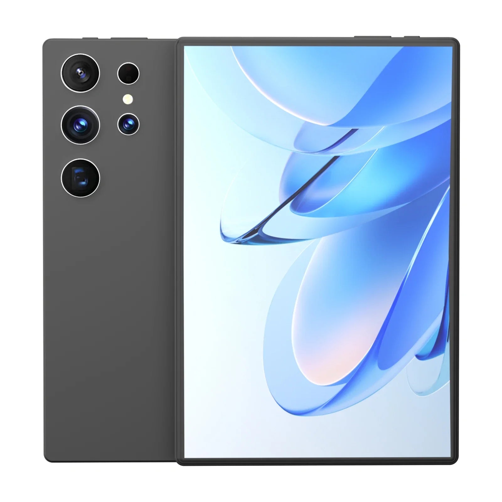 S25 Pro Tablet 11" - Rios Future ShopTablet14:100009342Android tablet;5:35268116GB 1TB