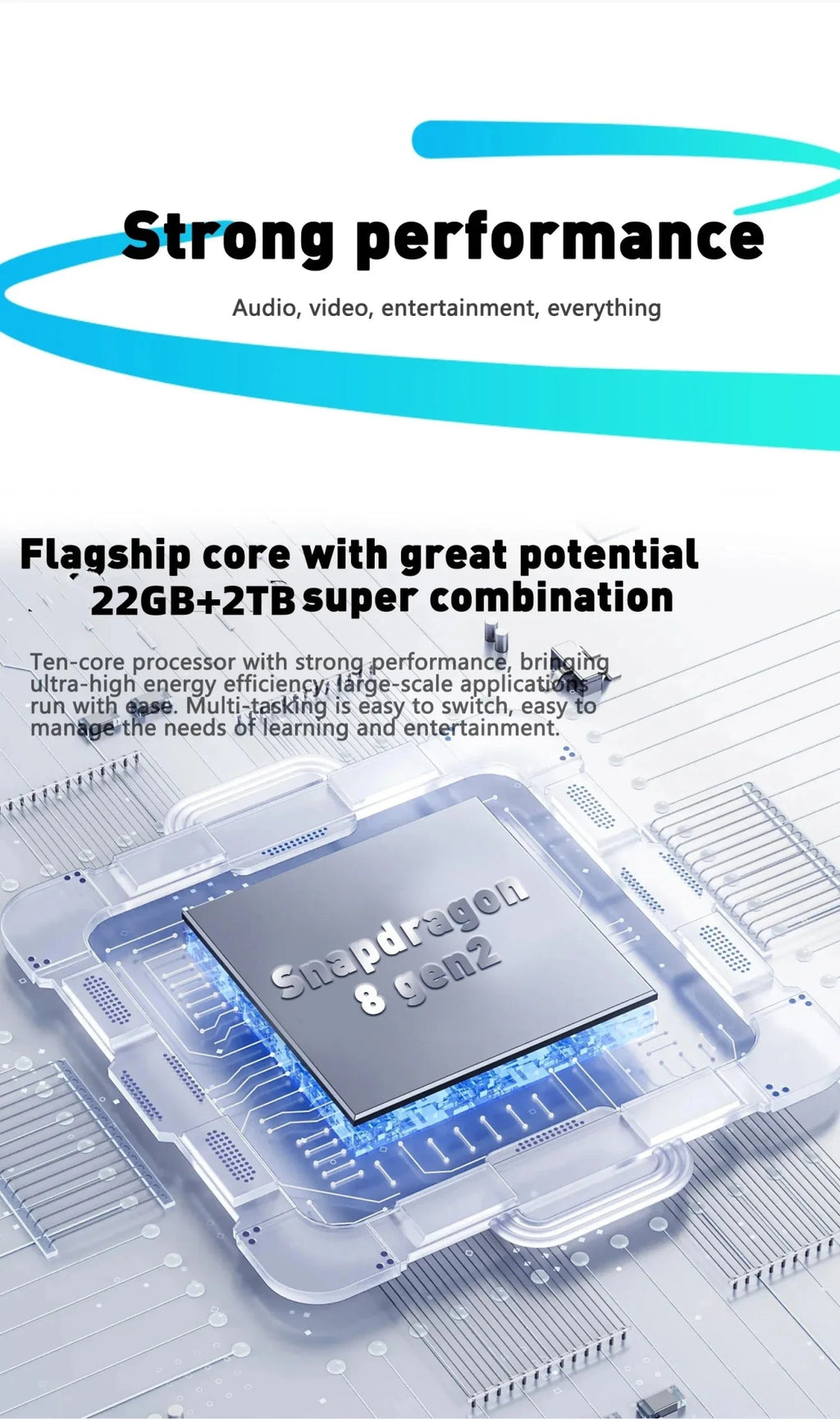 S25 Pro Tablet 11" - Rios Future ShopTablet14:10Android tablet;5:605718122GB 1TB