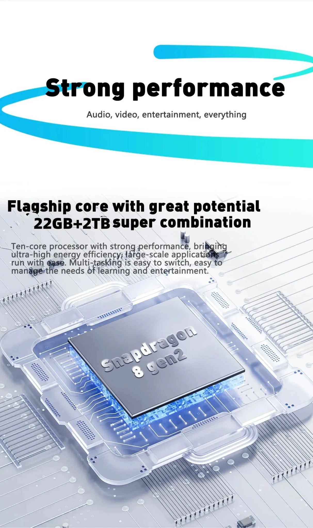 S25 Pro Tablet 11" - Rios Future ShopTablet14:10Android tablet;5:605718122GB 1TB