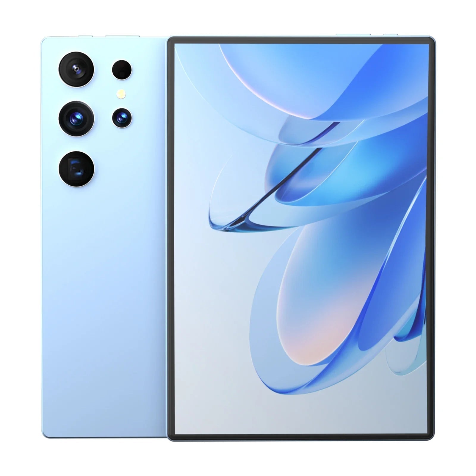 S25 Pro Tablet 11" - Rios Future ShopTablet14:10Android tablet;5:605718122GB 1TB