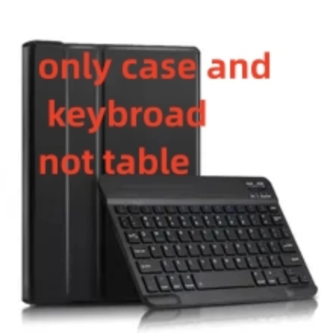 S25 Pro Tablet 11" - Rios Future ShopTablet14:193;5:995550222GB 2TB