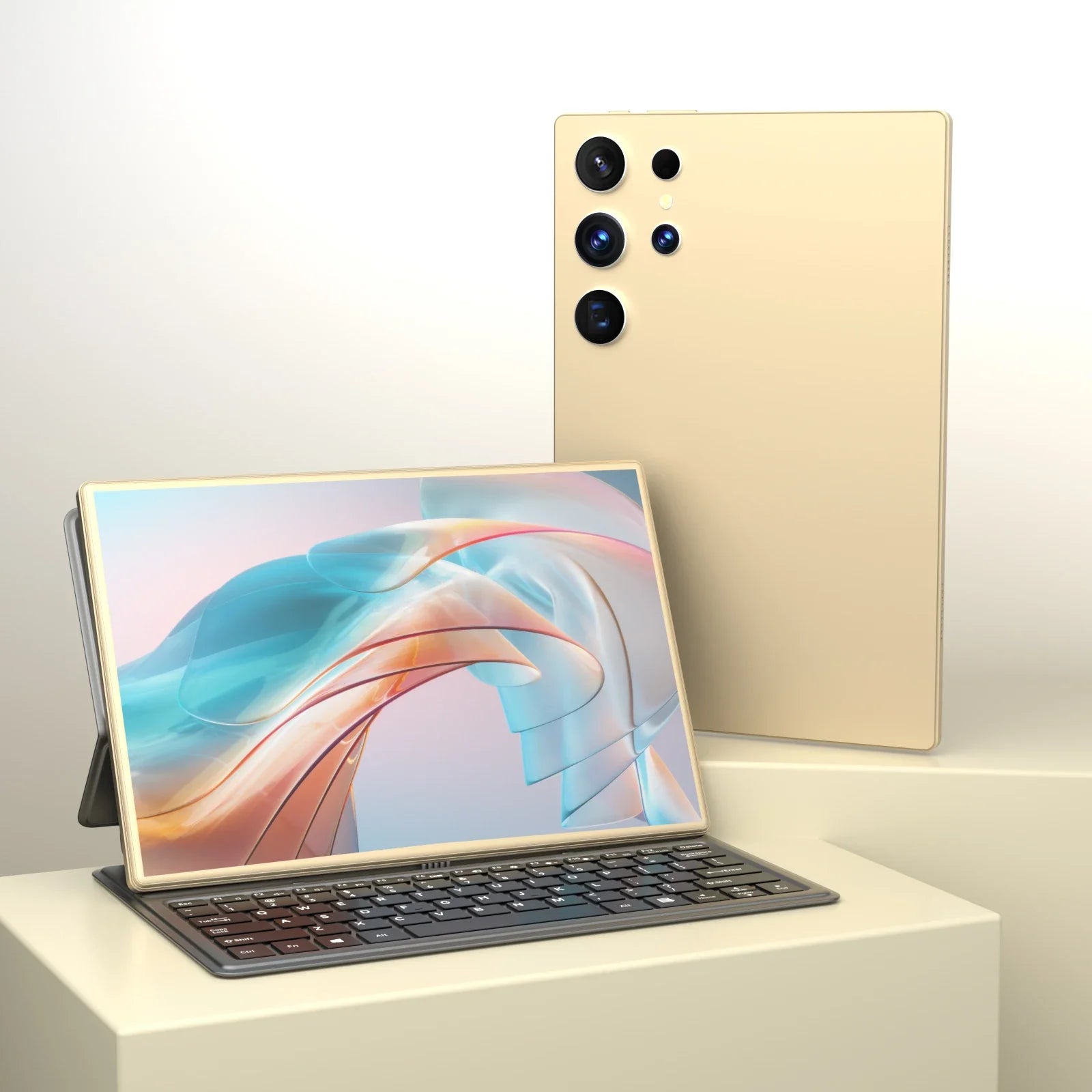 S25 Pro Tablet 11" - Rios Future ShopTablet14:366Android tablet;5:35268116GB 1TB