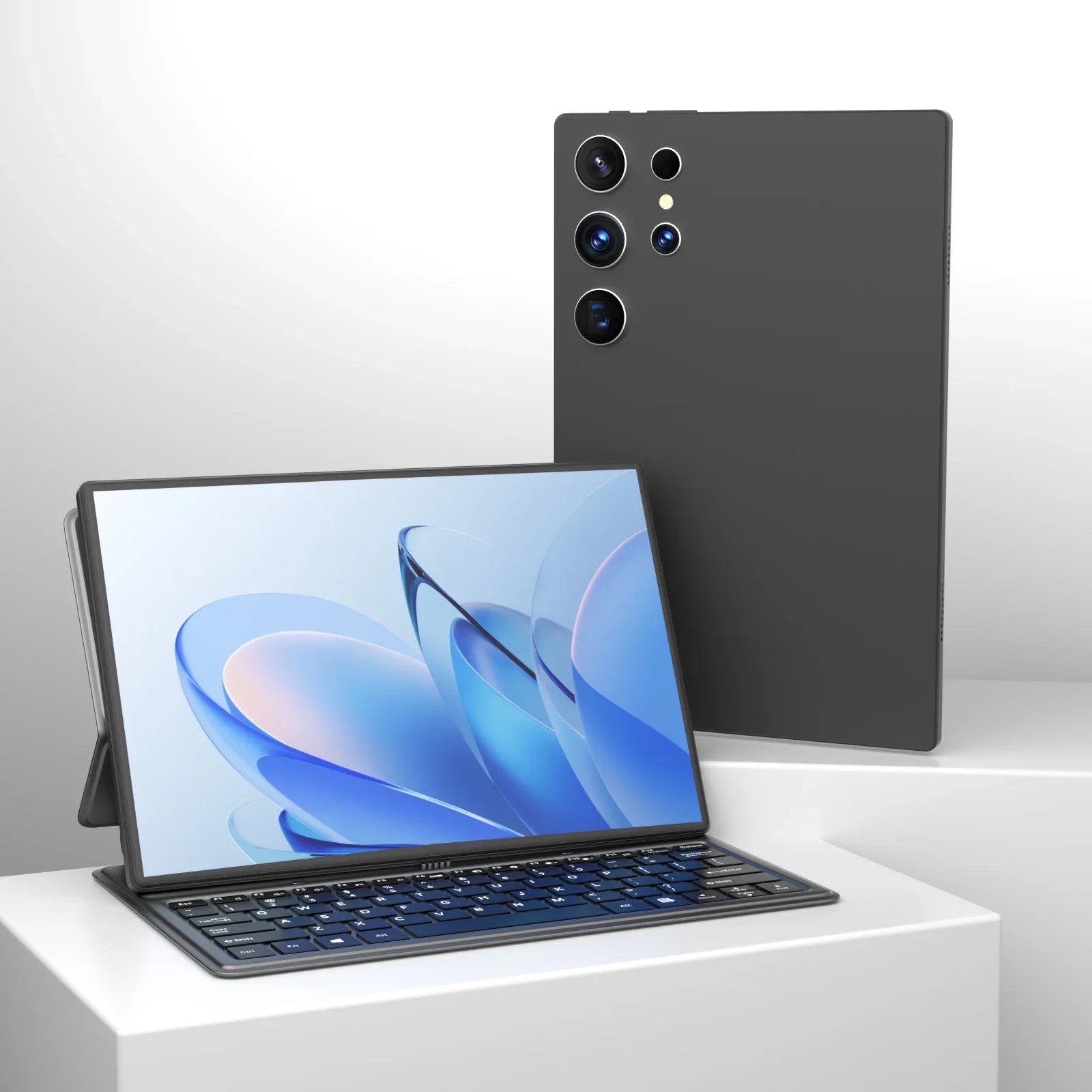 S25 Pro Tablet 11" - Rios Future ShopTablet14:496Android tablet;5:35268116GB 1TB