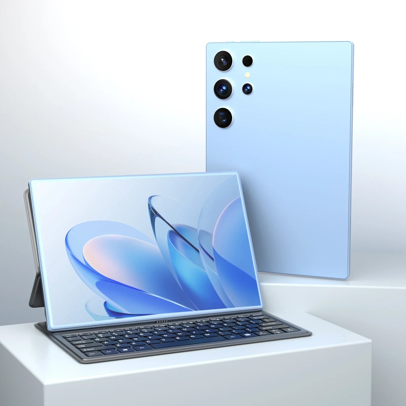 S25 Pro Tablet 11" - Rios Future ShopTablet14:691Android tablet;5:35268116GB 1TB