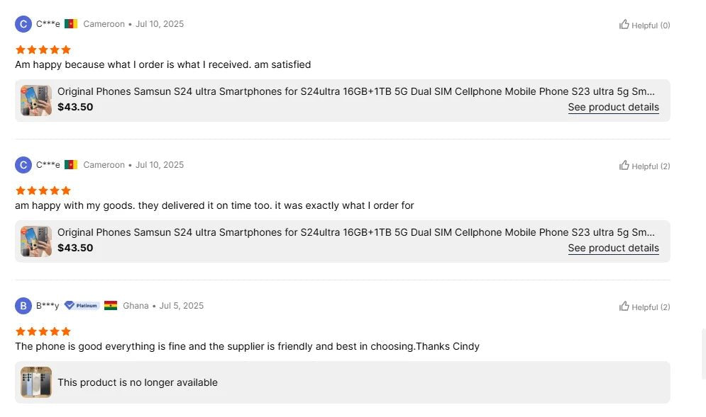 S26 Smartphone 16GB+1TB 7.3inch - Rios Future Shopsmartphones191288010:3327837Black;200001046:4807216g;210188933:11835346256 GB;210214501:3496622US