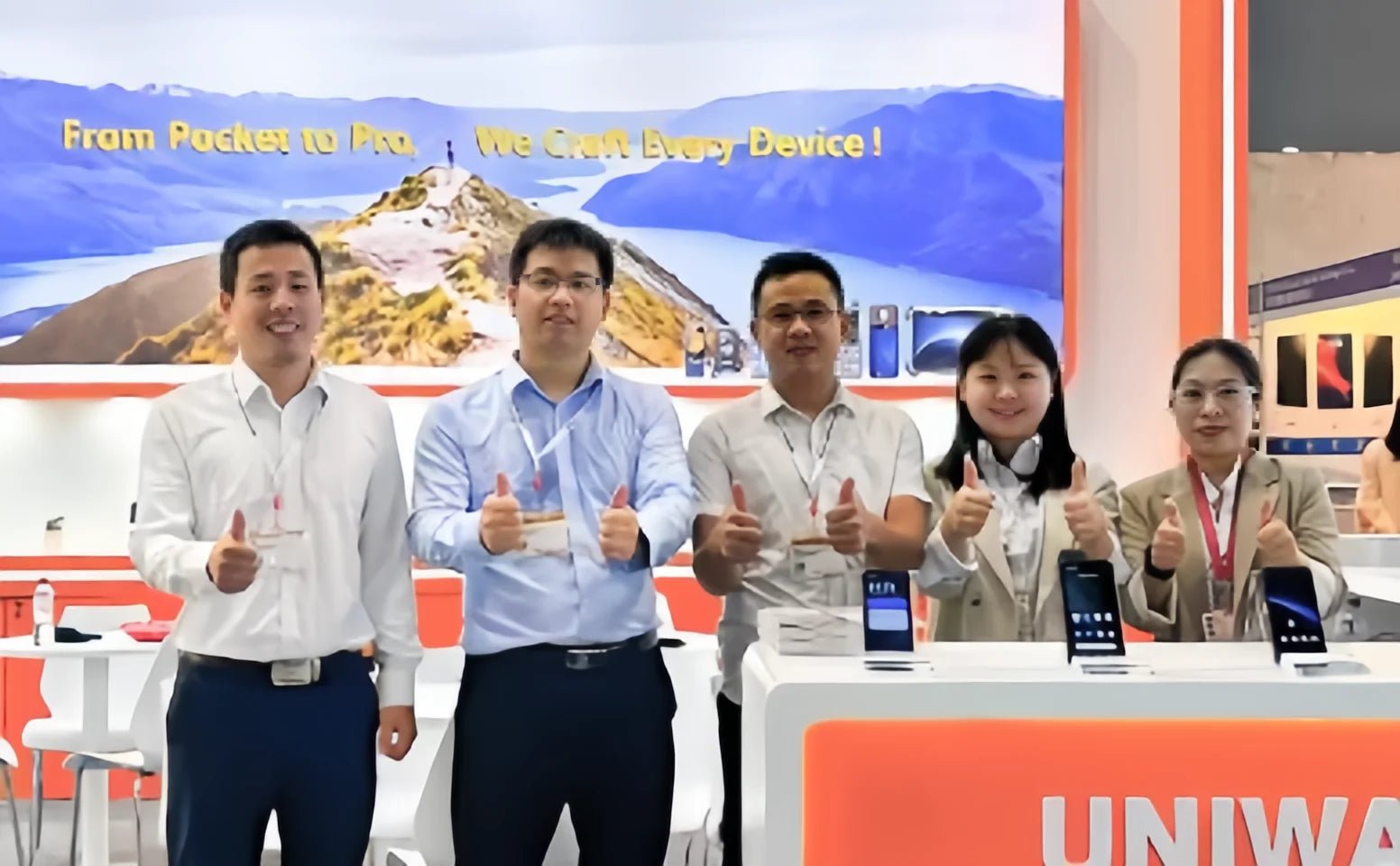 S26 Smartphone 16GB+1TB 7.3inch - Rios Future Shopsmartphones191288010:3327837Black;200001046:4807216g;210188933:11835346256 GB;210214501:3496622US